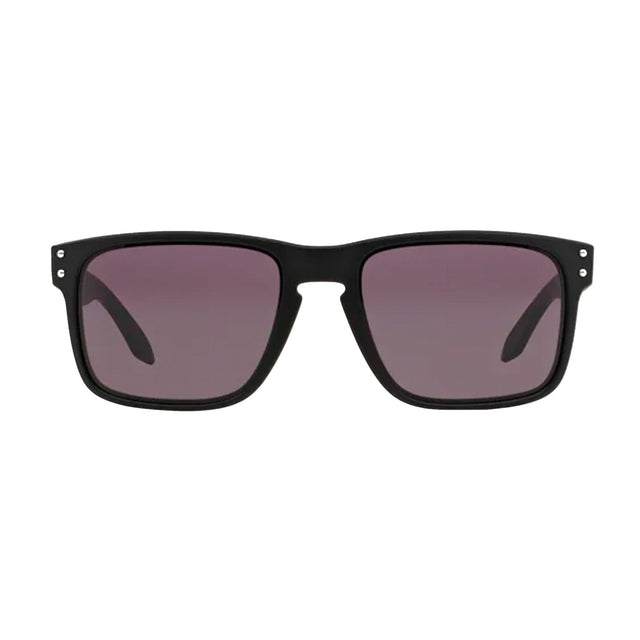 LENTES DE SOL UV400 HOMBRE OO9102L 910201 55 OAKLEY OAKLEY