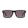 LENTES DE SOL UV400 HOMBRE OO9417L 941722 59 OAKLEY OAKLEY