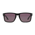 LENTES DE SOL UV400 HOMBRE OO9417L 941722 59 OAKLEY OAKLEY