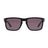 LENTES DE SOL UV400 HOMBRE OO9417L 941722 59 OAKLEY OAKLEY