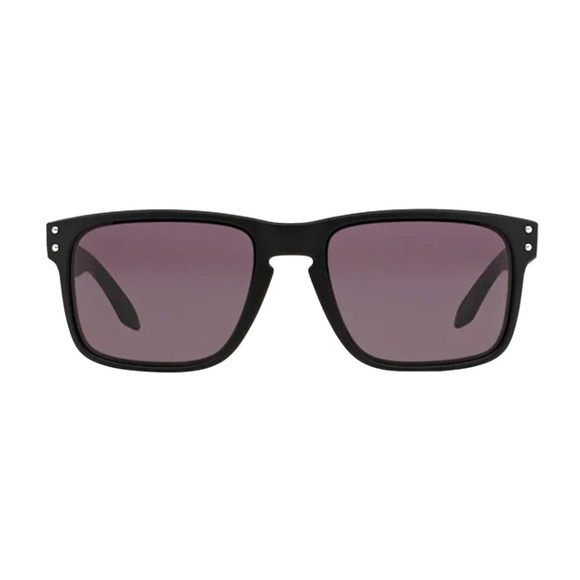 LENTES DE SOL UV400 HOMBRE OO9417L 941722 59 OAKLEY OAKLEY
