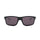 LENTES DE SOL UV400 HOMBRE OO9449 944901 60 OAKLEY OAKLEY