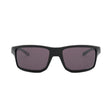 LENTES DE SOL UV400 HOMBRE OO9449 944901 60 OAKLEY OAKLEY