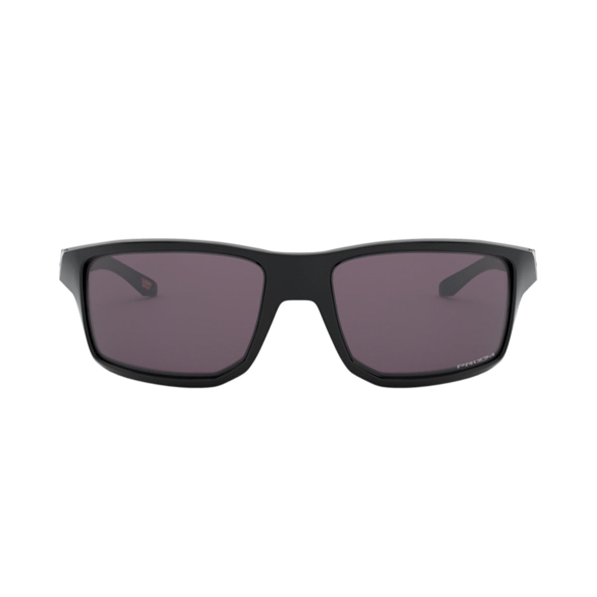 LENTES DE SOL UV400 HOMBRE OO9449 944901 60 OAKLEY OAKLEY