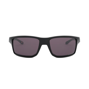 LENTES DE SOL UV400 HOMBRE OO9449 944901 60 OAKLEY OAKLEY