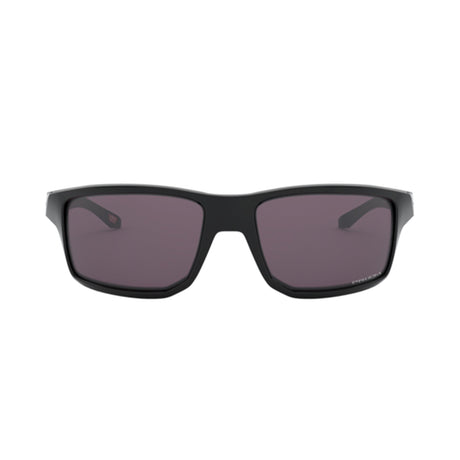 LENTES DE SOL UV400 HOMBRE OO9449 944901 60 OAKLEY OAKLEY