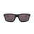 LENTES DE SOL UV400 HOMBRE OO9449 944901 60 OAKLEY OAKLEY