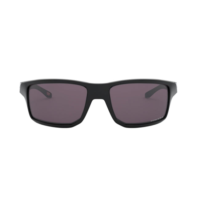 LENTES DE SOL UV400 HOMBRE OO9449 944901 60 OAKLEY OAKLEY