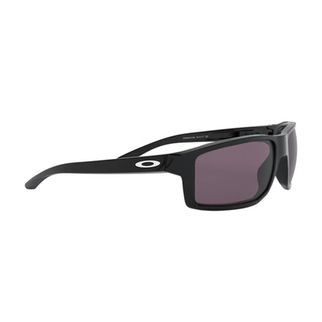 LENTES DE SOL UV400 HOMBRE OO9449 944901 60 OAKLEY OAKLEY