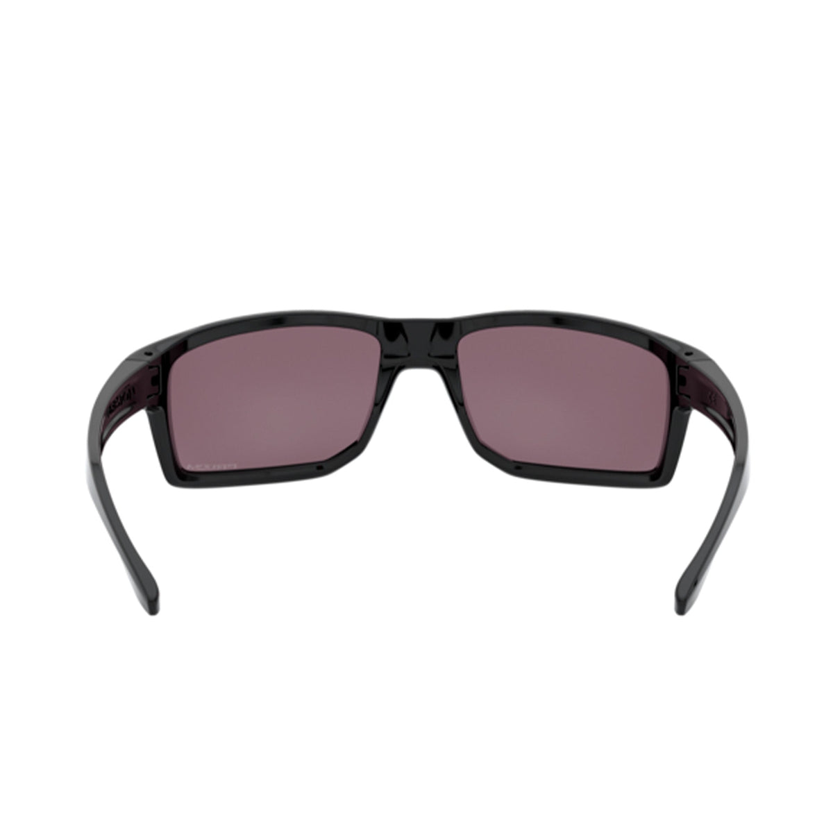 LENTES DE SOL UV400 HOMBRE OO9449 944901 60 OAKLEY OAKLEY