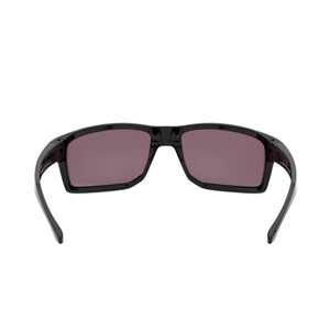 LENTES DE SOL UV400 HOMBRE OO9449 944901 60 OAKLEY OAKLEY