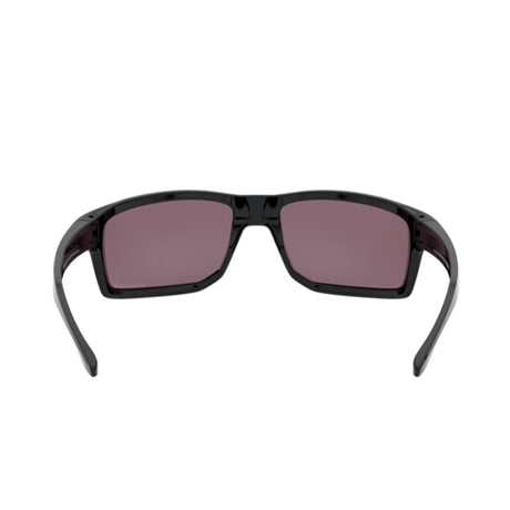 LENTES DE SOL UV400 HOMBRE OO9449 944901 60 OAKLEY OAKLEY
