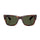 LENTES DE SOL UV400 MUJER RB0840S 902/31 51 RAY BAN RAY-BAN