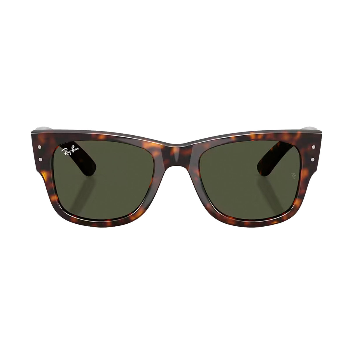 LENTES DE SOL UV400 MUJER RB0840S 902/31 51 RAY BAN RAY-BAN