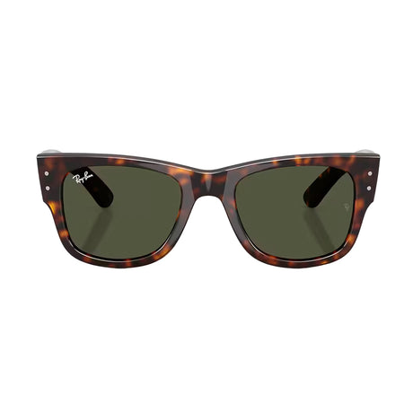 LENTES DE SOL UV400 MUJER RB0840S 902/31 51 RAY BAN RAY-BAN