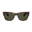 LENTES DE SOL UV400 MUJER RB0840S 902/31 51 RAY BAN RAY-BAN