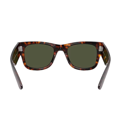 LENTES DE SOL UV400 MUJER RB0840S 902/31 51 RAY BAN RAY-BAN