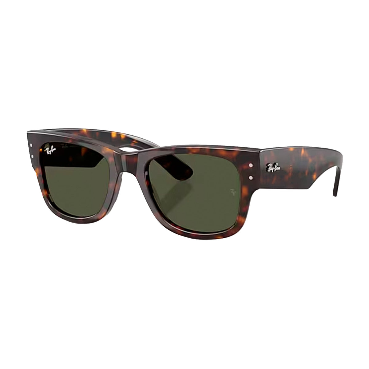 LENTES DE SOL UV400 MUJER RB0840S 902/31 51 RAY BAN RAY-BAN