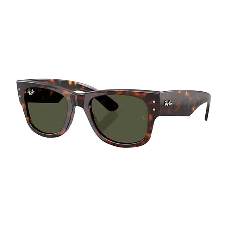 LENTES DE SOL UV400 MUJER RB0840S 902/31 51 RAY BAN RAY-BAN