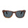 LENTES DE SOL UV400 MUJER RB4105 710/R5 50 RAY BAN RAY-BAN