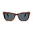 LENTES DE SOL UV400 MUJER RB4105 710/R5 50 RAY BAN RAY-BAN