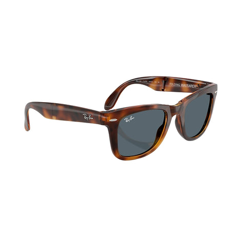 LENTES DE SOL UV400 MUJER RB4105 710/R5 50 RAY BAN RAY-BAN