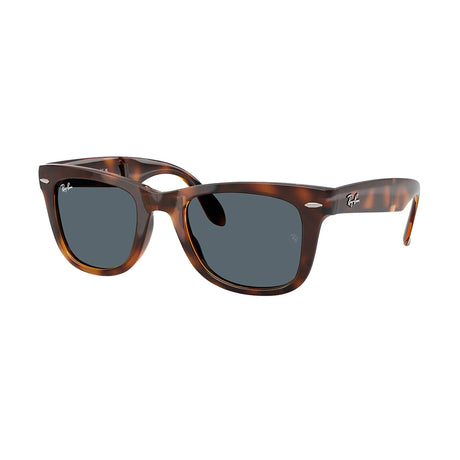 LENTES DE SOL UV400 MUJER RB4105 710/R5 50 RAY BAN RAY-BAN