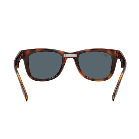 LENTES DE SOL UV400 MUJER RB4105 710/R5 50 RAY BAN RAY-BAN