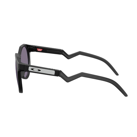 LENTES DE SOL UV400 HOMBRE OO9242 924226 52 OAKLEY OAKLEY