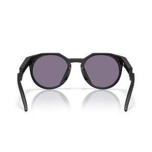 LENTES DE SOL UV400 HOMBRE OO9242 924226 52 OAKLEY OAKLEY