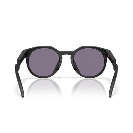 LENTES DE SOL UV400 HOMBRE OO9242 924226 52 OAKLEY OAKLEY