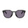 LENTES DE SOL UV400 HOMBRE OO9242 924226 52 OAKLEY OAKLEY