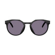 LENTES DE SOL UV400 HOMBRE OO9242 924226 52 OAKLEY OAKLEY