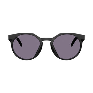 LENTES DE SOL UV400 HOMBRE OO9242 924226 52 OAKLEY OAKLEY