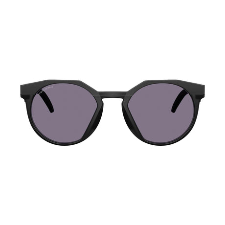 LENTES DE SOL UV400 HOMBRE OO9242 924226 52 OAKLEY OAKLEY