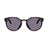 LENTES DE SOL UV400 HOMBRE OO9242 924226 52 OAKLEY OAKLEY