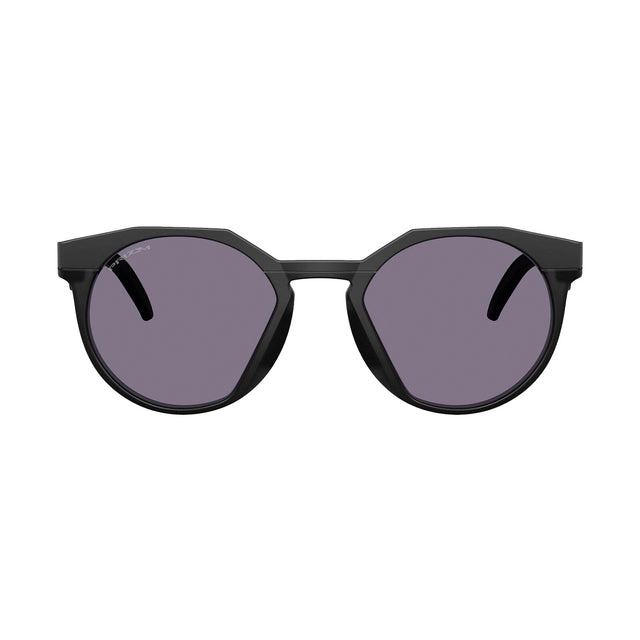 LENTES DE SOL UV400 HOMBRE OO9242 924226 52 OAKLEY OAKLEY