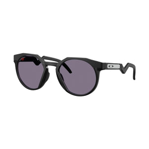 LENTES DE SOL UV400 HOMBRE OO9242 924226 52 OAKLEY OAKLEY