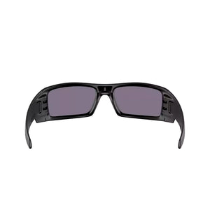 LENTES DE SOL UV400 HOMBRE OO9014 9014E6 60 OAKLEY OAKLEY