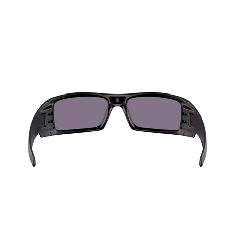 LENTES DE SOL UV400 HOMBRE OO9014 9014E6 60 OAKLEY OAKLEY