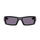 LENTES DE SOL UV400 HOMBRE OO9014 9014E6 60 OAKLEY OAKLEY