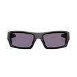 LENTES DE SOL UV400 HOMBRE OO9014 9014E6 60 OAKLEY OAKLEY