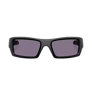 LENTES DE SOL UV400 HOMBRE OO9014 9014E6 60 OAKLEY OAKLEY