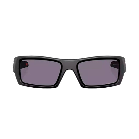 LENTES DE SOL UV400 HOMBRE OO9014 9014E6 60 OAKLEY OAKLEY