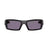 LENTES DE SOL UV400 HOMBRE OO9014 9014E6 60 OAKLEY OAKLEY