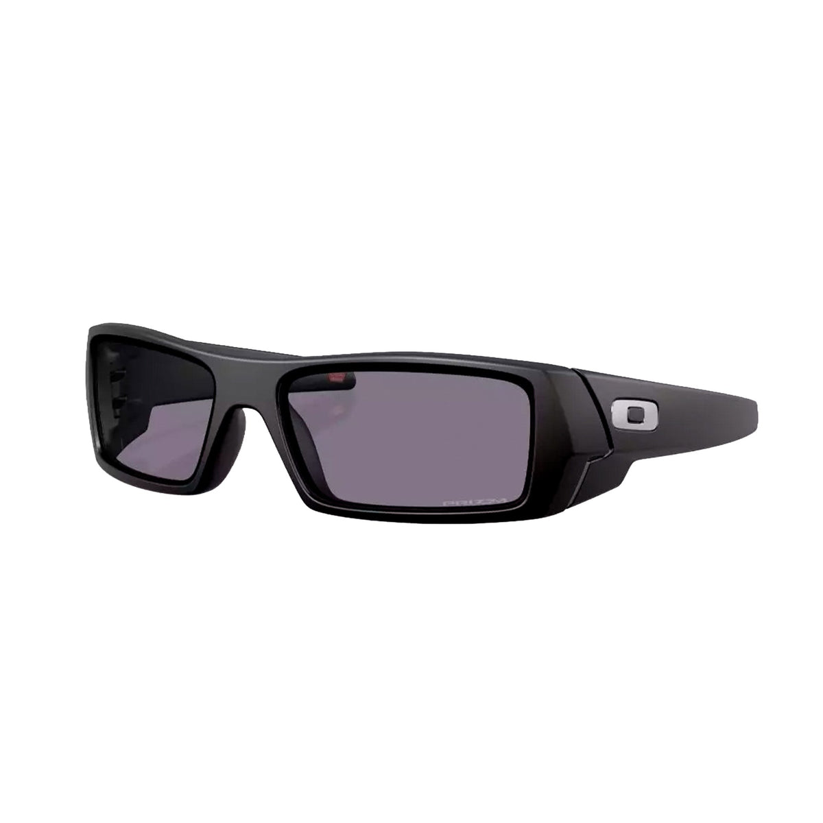 LENTES DE SOL UV400 HOMBRE OO9014 9014E6 60 OAKLEY OAKLEY