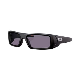 LENTES DE SOL UV400 HOMBRE OO9014 9014E6 60 OAKLEY OAKLEY