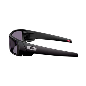 LENTES DE SOL UV400 HOMBRE OO9014 9014E6 60 OAKLEY OAKLEY