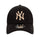 GORRA NEW ERA MLB-NEW YORK YANKESS 39THIRTY 197373888806 (M/L) NEW ERA