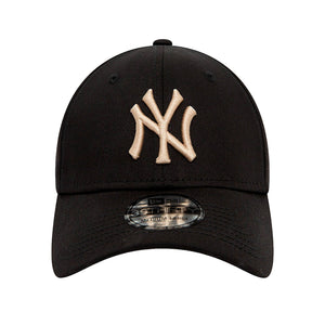 GORRA NEW ERA MLB-NEW YORK YANKESS 39THIRTY 197373888806 (M/L) NEW ERA